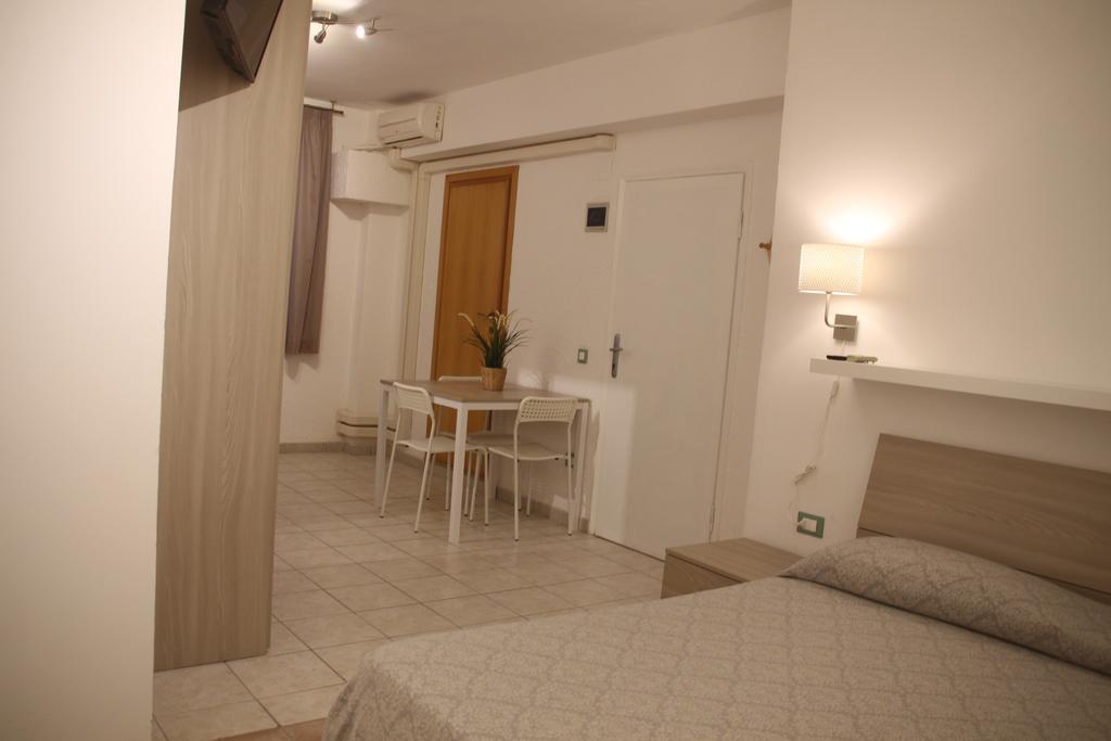 All'Etrusconia Hotel Castagneto Carducci Marina di Castagneto Carducci Exterior photo